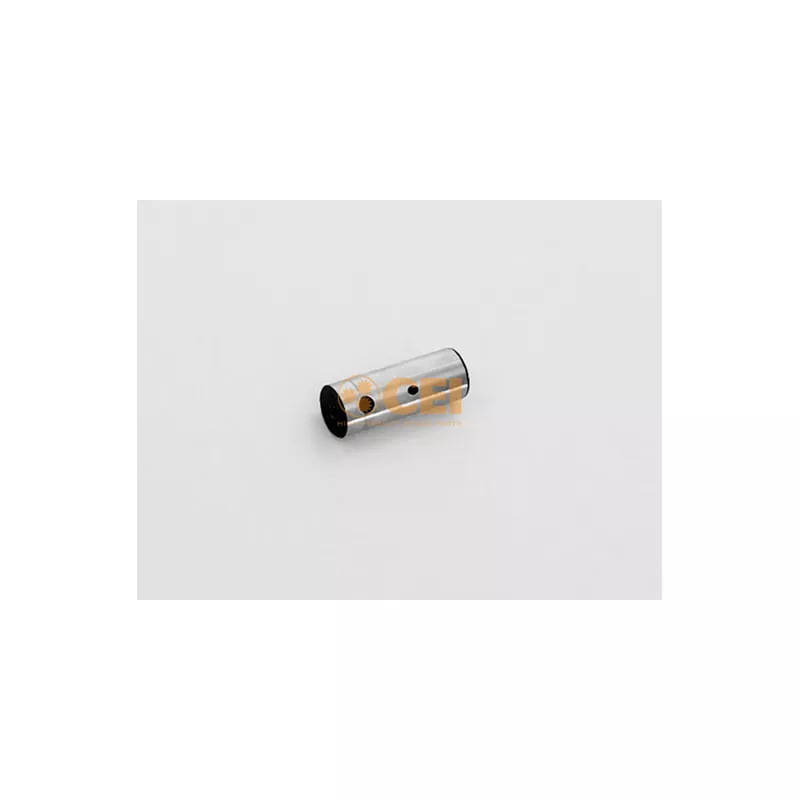 Boulon C.E.I. 107.162