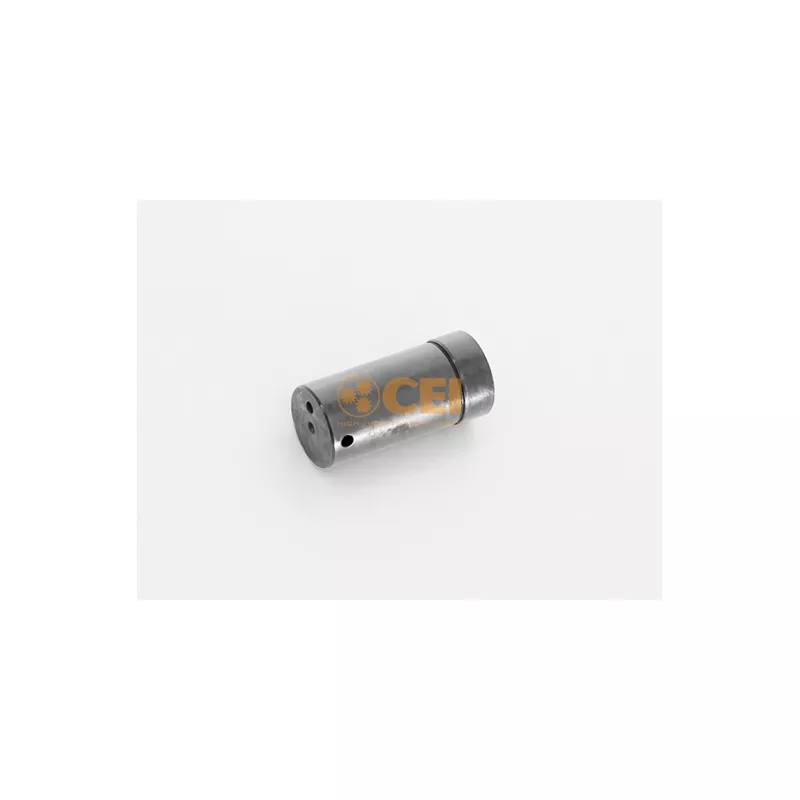 Boulon C.E.I. 107.204