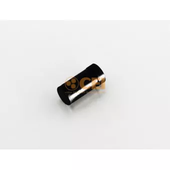 Boulon C.E.I. 107.256