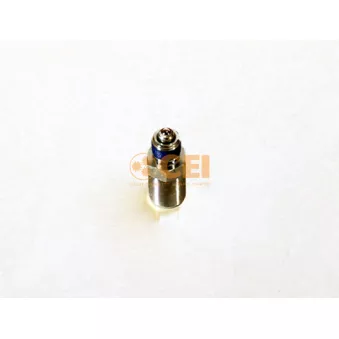 Boulon C.E.I. 107.262