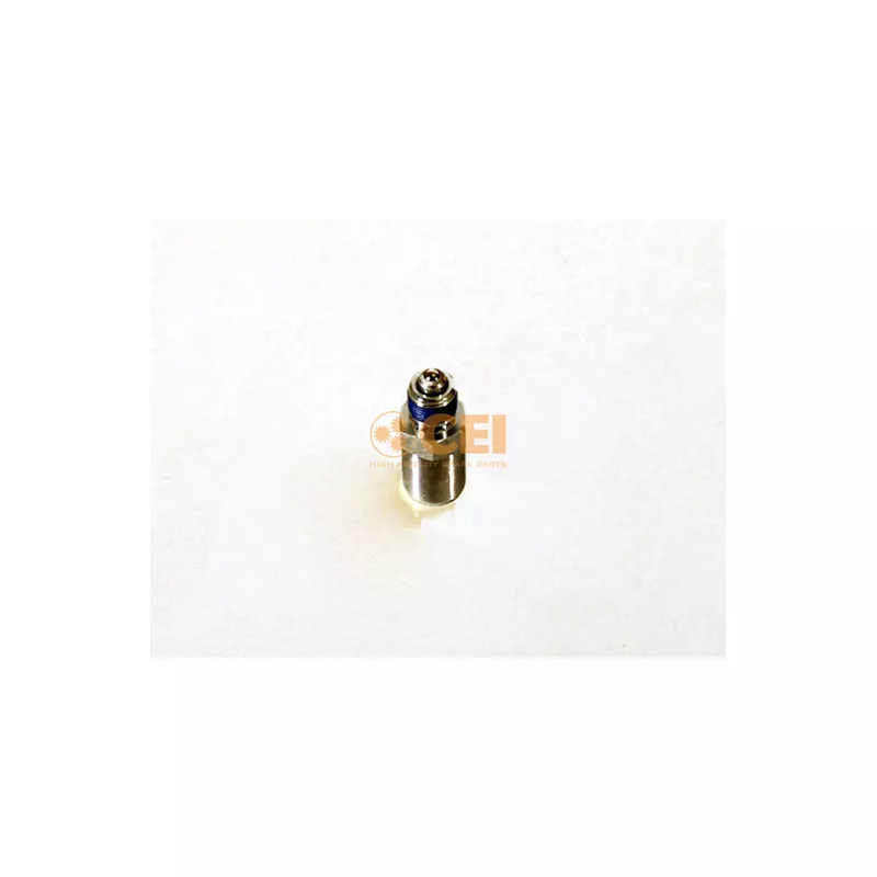 Boulon C.E.I. 107.262