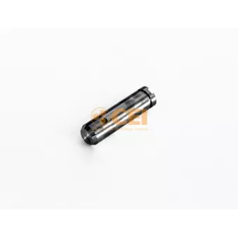 Boulon C.E.I. 107.312