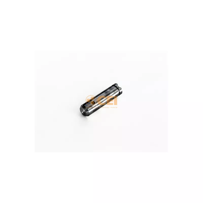 Boulon C.E.I. 107.312