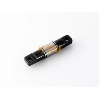 Boulon C.E.I. 107.321