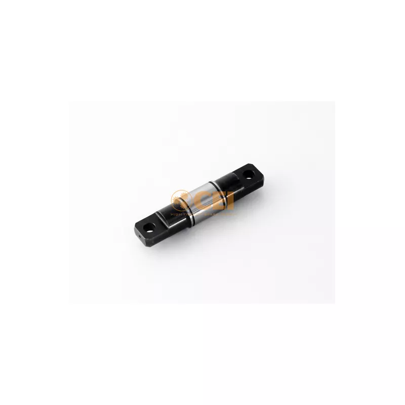 Boulon C.E.I. 107.321