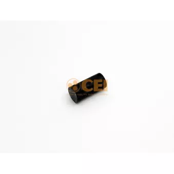Boulon C.E.I. 107.335