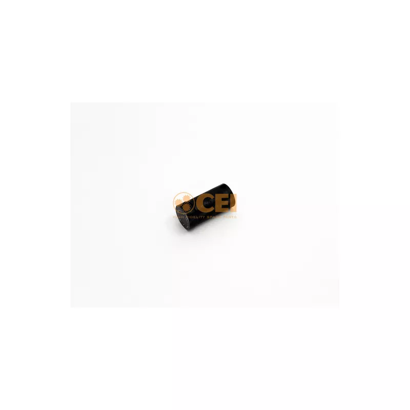 Boulon C.E.I. 107.335