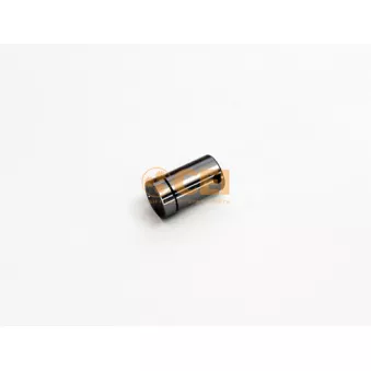 Boulon C.E.I. 107.338