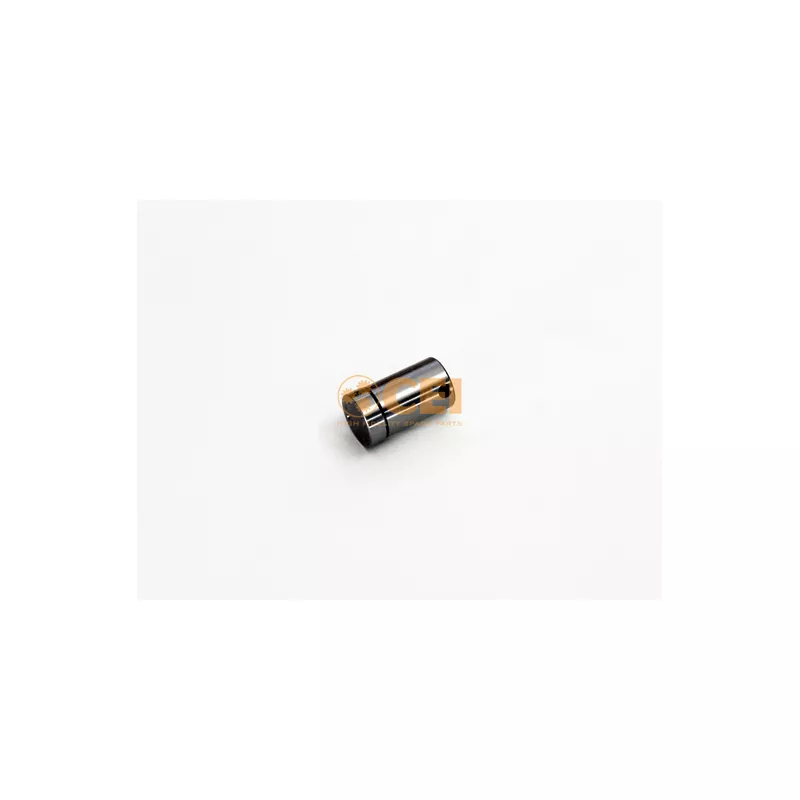 Boulon C.E.I. 107.338