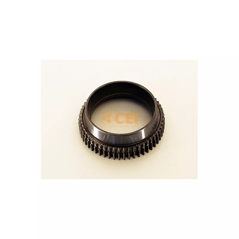 Cone de synchronisation, pignon récepteur C.E.I. 109.185