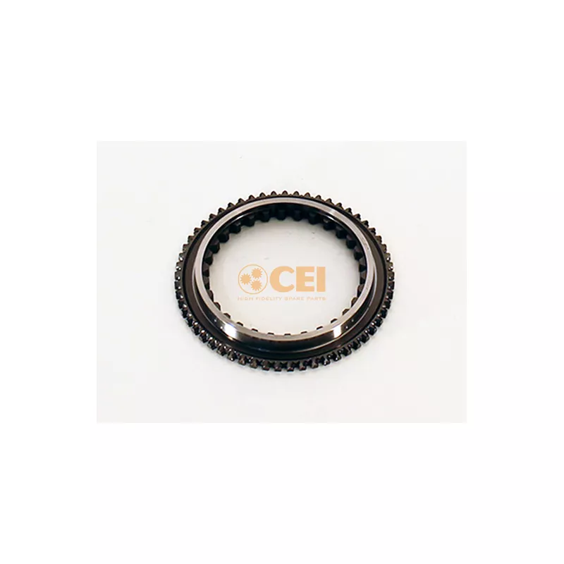 Cone de synchronisation, pignon récepteur C.E.I. 109.208