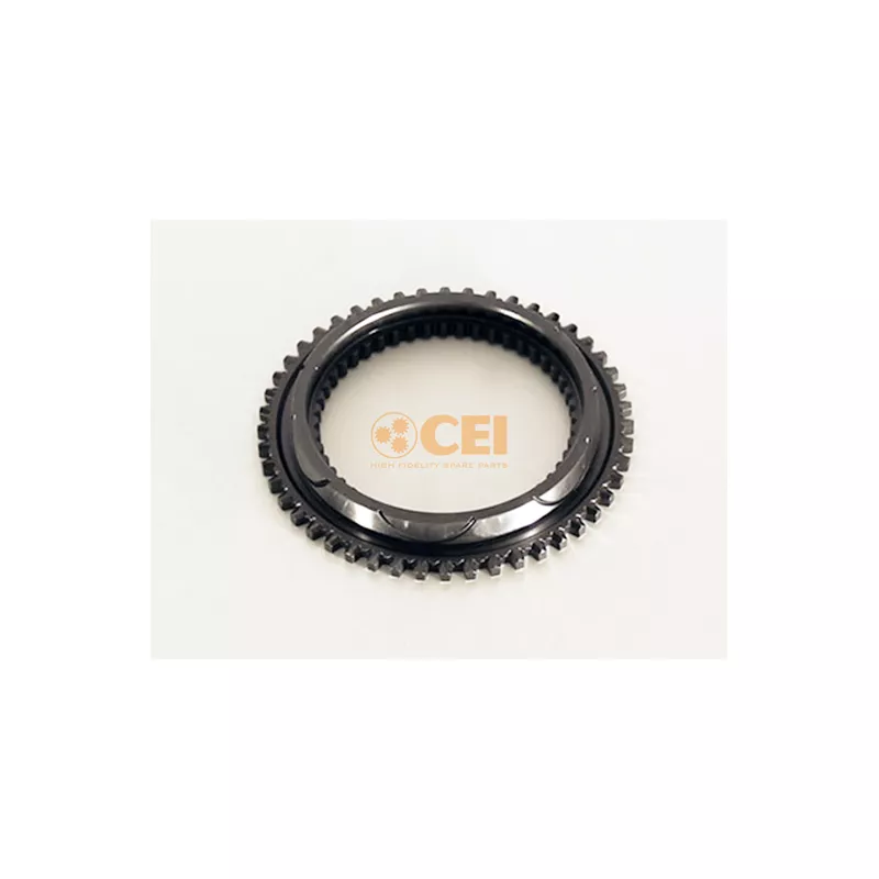 Cone de synchronisation, pignon récepteur C.E.I. 109.395