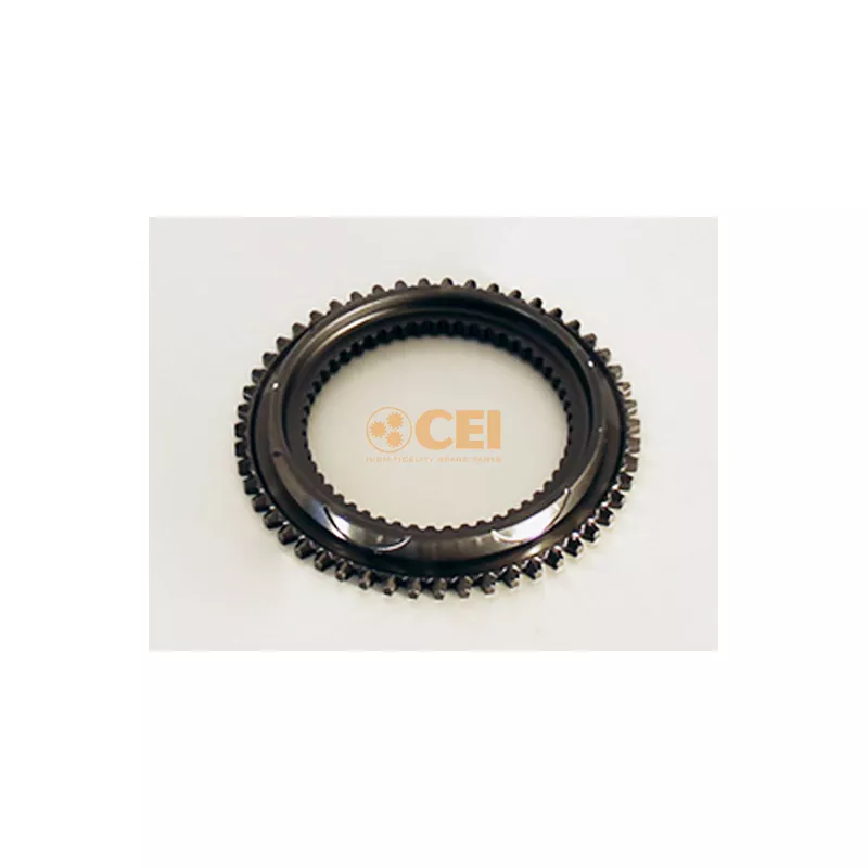 Cone de synchronisation, pignon récepteur C.E.I. 109.795