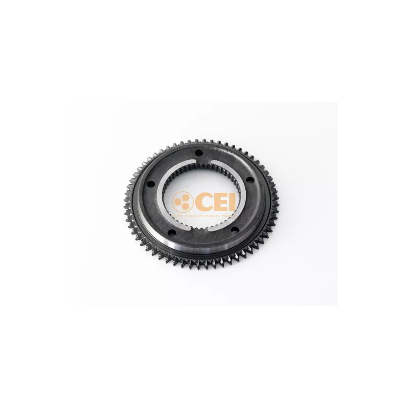 Cone de synchronisation, pignon récepteur C.E.I. 109.813