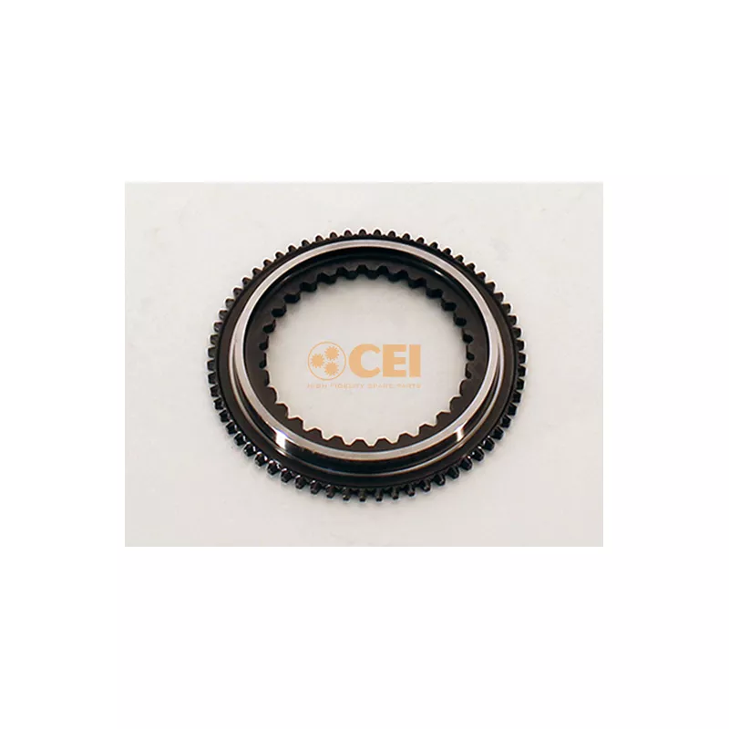 Cone de synchronisation, pignon récepteur C.E.I. 109.824