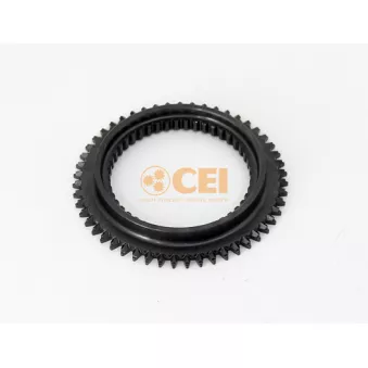Cone de synchronisation, pignon récepteur C.E.I. 109.834