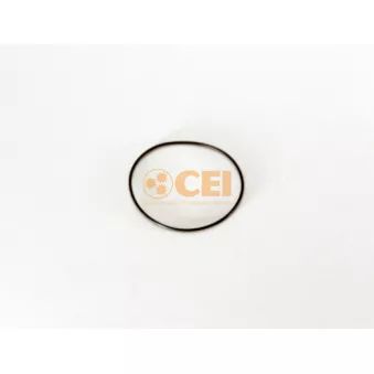 Bague d'étanchéité C.E.I. 111.208