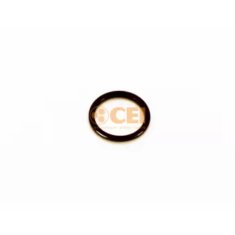 Bague d'étanchéité C.E.I. 111.398