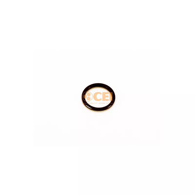 Bague d'étanchéité C.E.I. 111.398