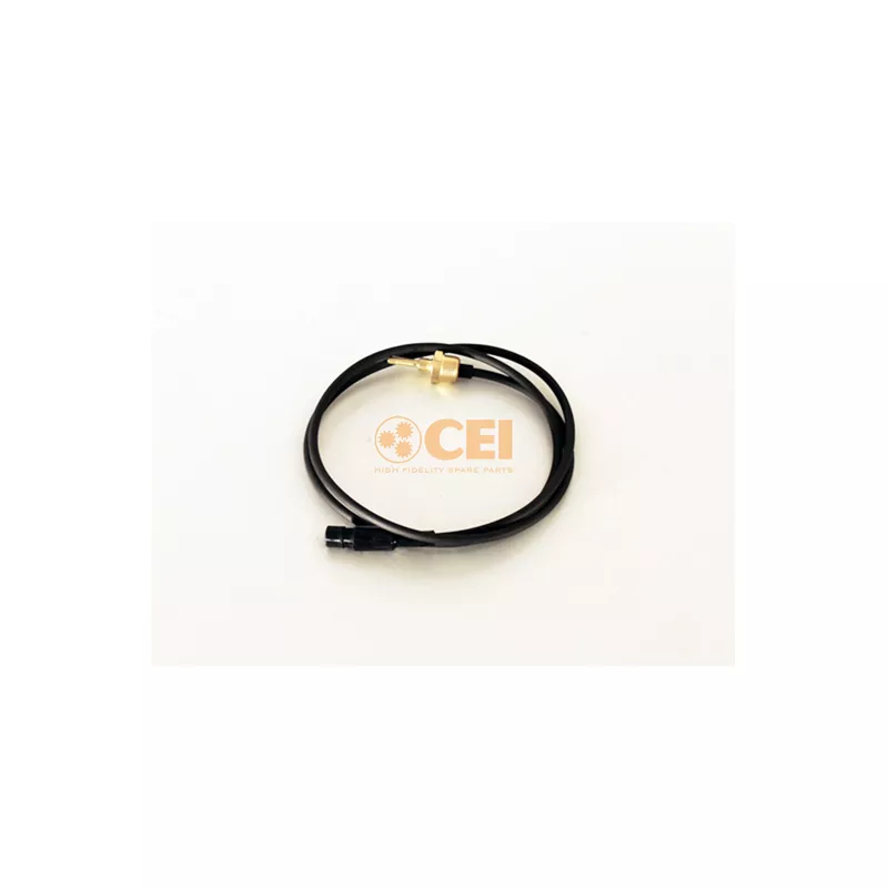 Capteur C.E.I. 111.421