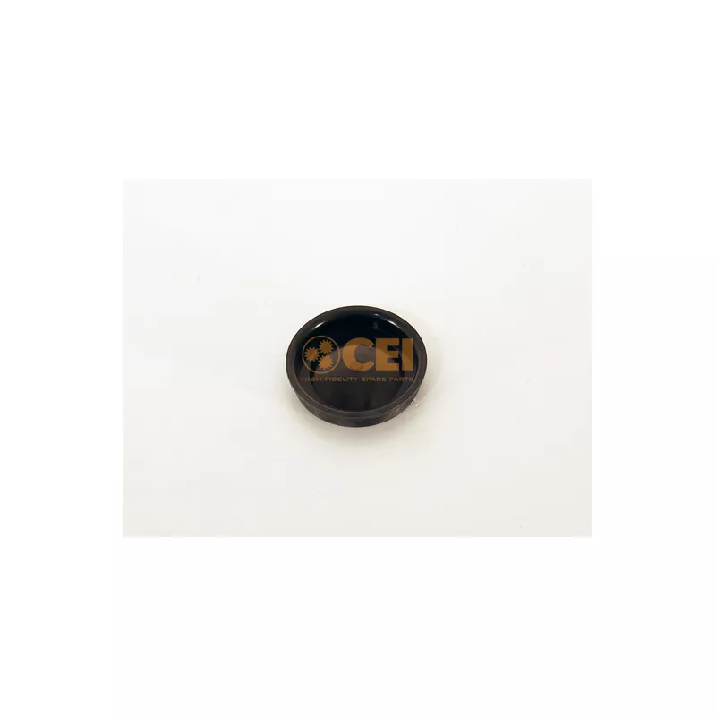 Couvercle, boîte de vitesses manuelle C.E.I. 128.385