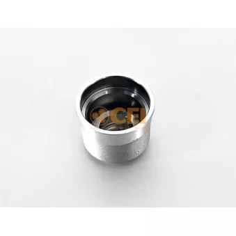 Cylindre de commande C.E.I. 132.068