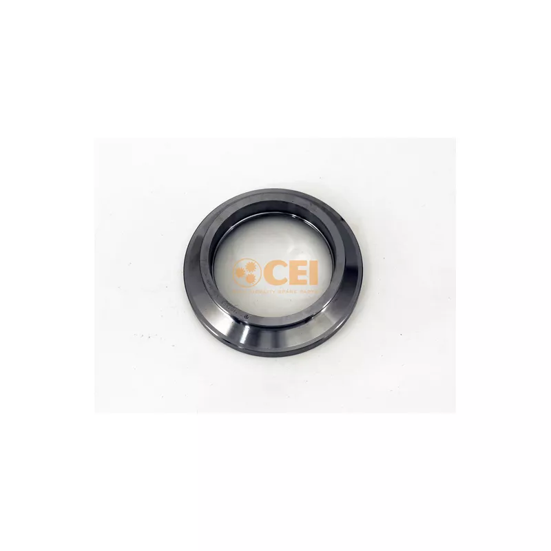 Couvercle C.E.I. 135.121