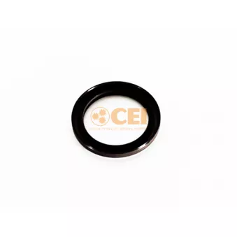 Bague d'étanchéité C.E.I. 139.111