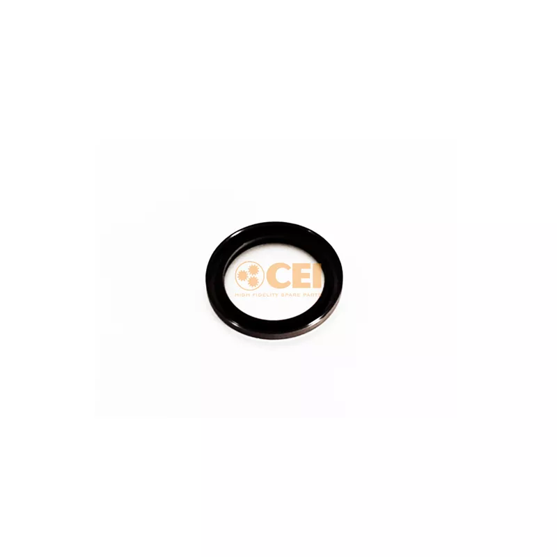 Bague d'étanchéité C.E.I. 139.111