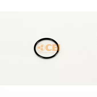 Bague d'étanchéité C.E.I. 139.431