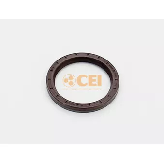 Bague d'étanchéité, différentiel C.E.I. 139.587