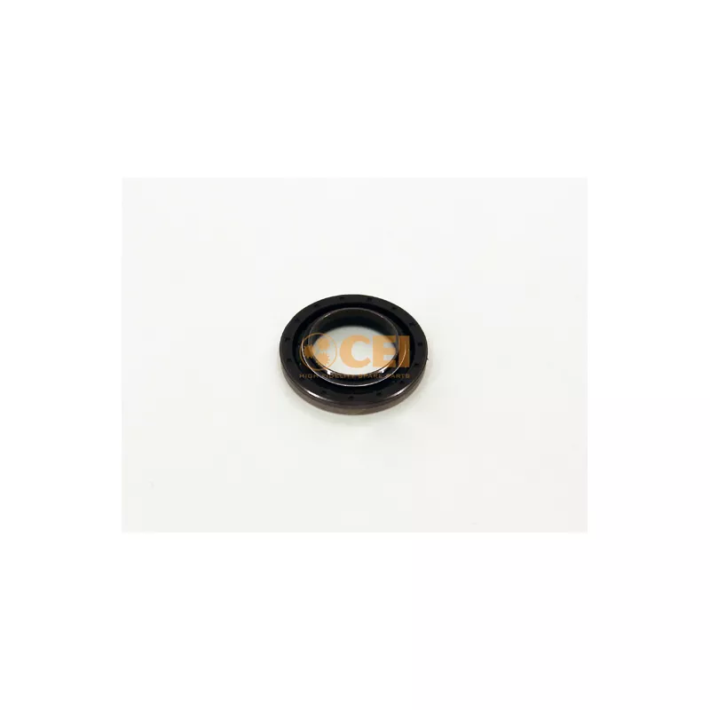 Bague d'étanchéité, différentiel C.E.I. 139.624
