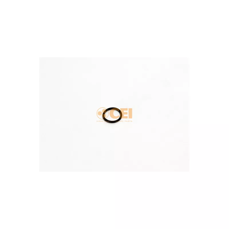 Bague d'étanchéité C.E.I. 139.635