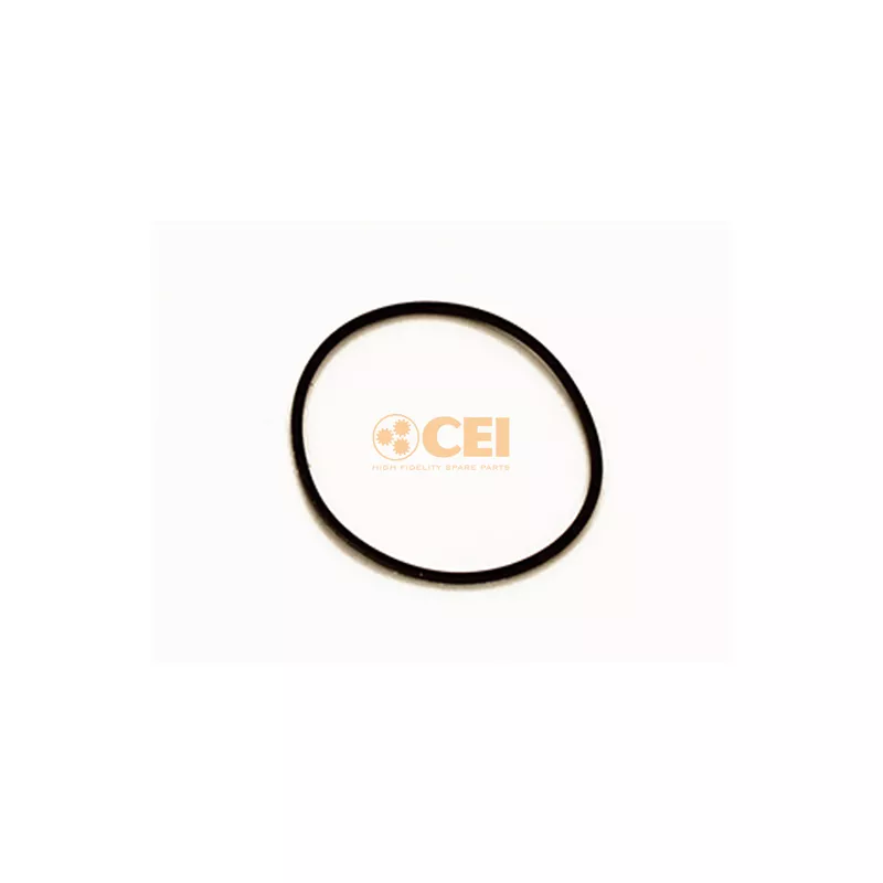 Bague d'étanchéité C.E.I. 139.658