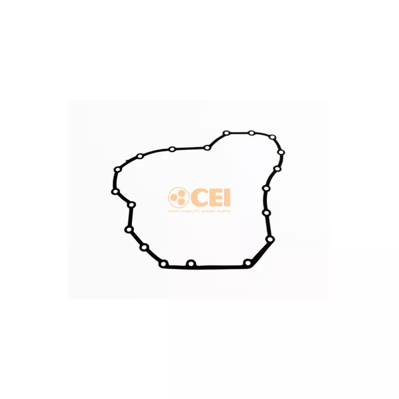 Joint d'étanchéité, boîte de vitesse manuelle C.E.I. 139.663