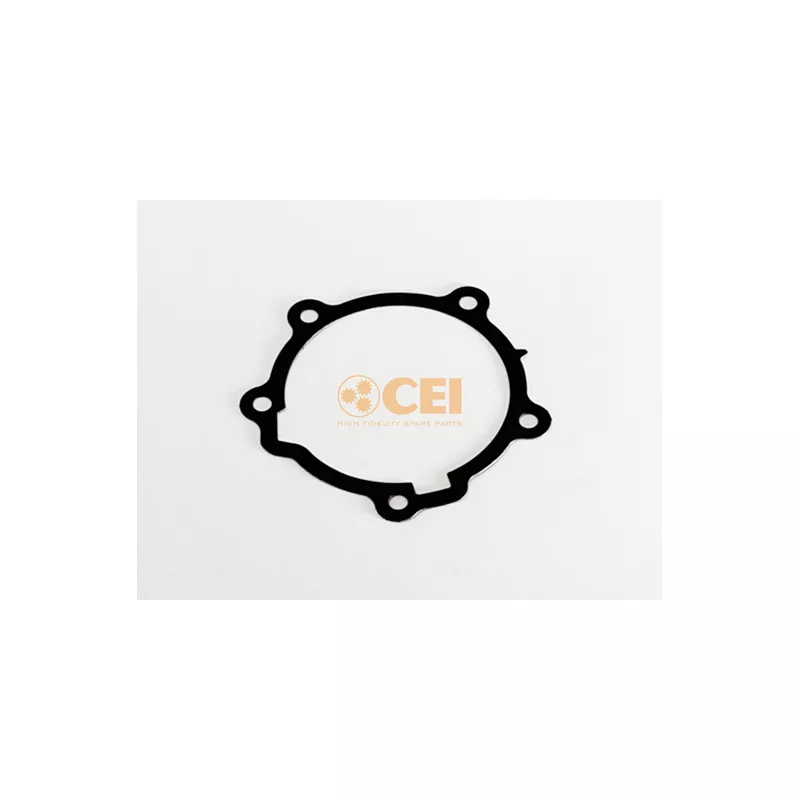 Joint d'étanchéité, boîte de vitesse manuelle C.E.I. 139.667