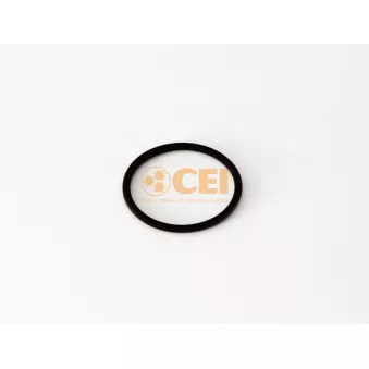 Bague d'étanchéité C.E.I. 139.814