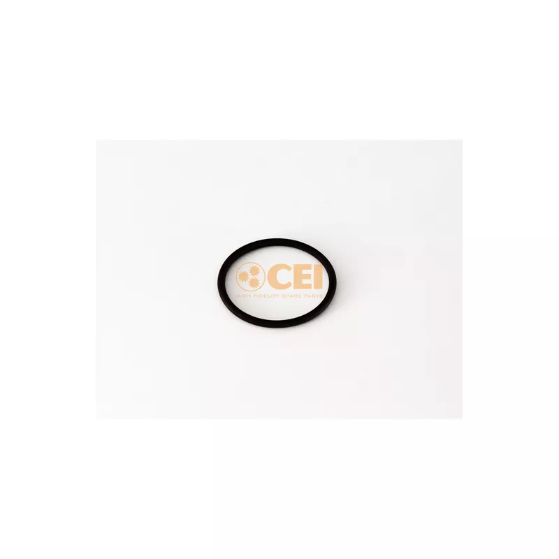 Bague d'étanchéité C.E.I. 139.814