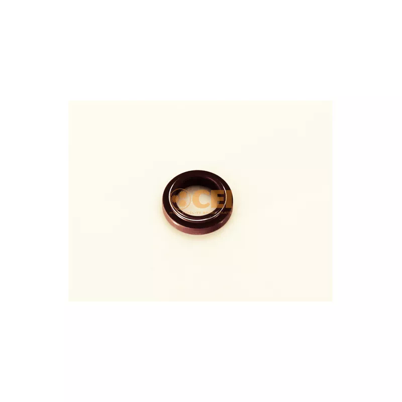 Bague d'étanchéité, boîte de vitesse manuel C.E.I. 139.834