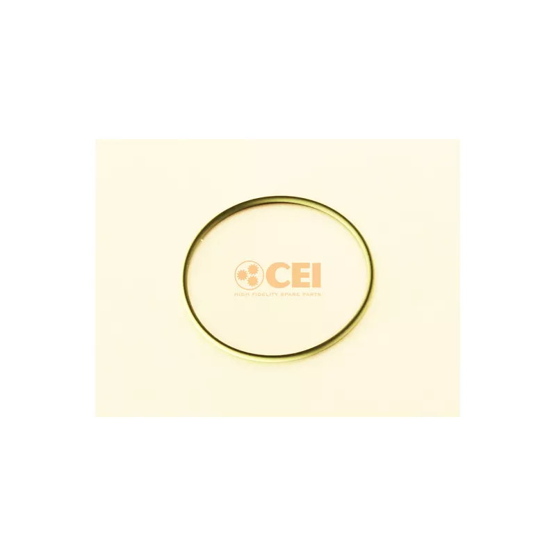 Bague d'étanchéité C.E.I. 139.856