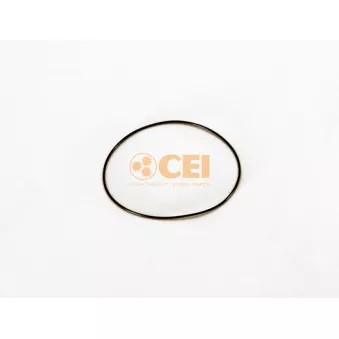 Bague d'étanchéité C.E.I. 139.859