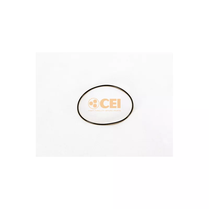 Bague d'étanchéité C.E.I. 139.859