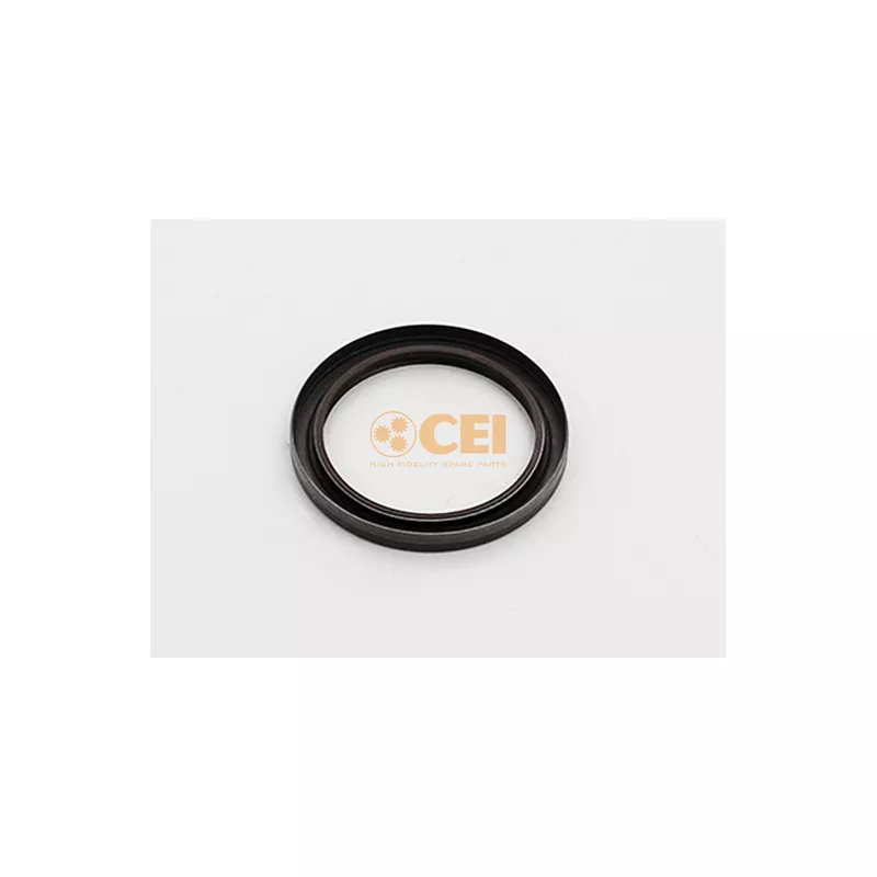 Bague d'étanchéité, boîte de vitesse manuel C.E.I. 139.866