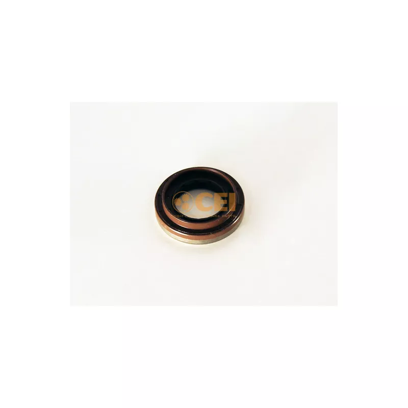 Bague d'étanchéité, différentiel C.E.I. 139.889