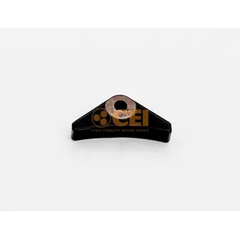 Boulon C.E.I. 139.904