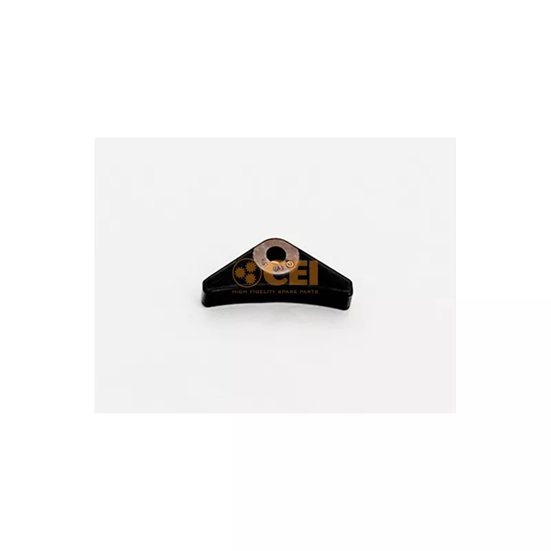 Boulon C.E.I. 139.904