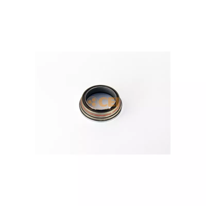 Bague d'étanchéité, différentiel C.E.I. 139.925