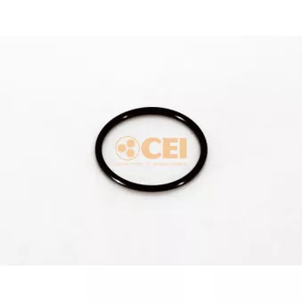 Bague d'étanchéité C.E.I. 139.938