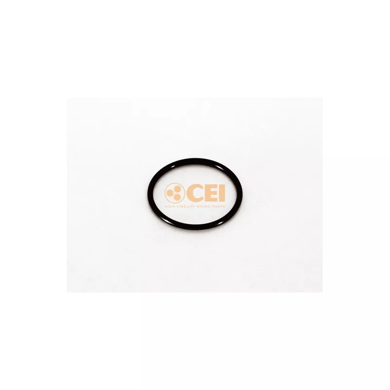 Bague d'étanchéité C.E.I. 139.938