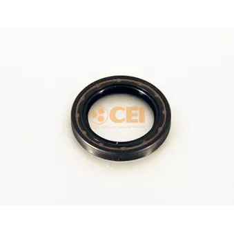 Bague d'étanchéité, différentiel C.E.I. 139.994
